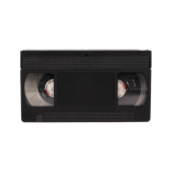 VHS